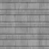 Greek Stone Wall (6367) - Image 5