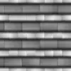Greek Stone Wall (6367) - Image 6