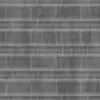 Greek Stone Wall (6367) - Image 12