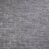 Grey Brick Wall (6337) - Image 2