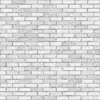 Grey Brick Wall (6337) - Image 3