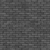 Grey Brick Wall (6337) - Image 5