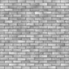 Grey Brick Wall (6337) - Image 6