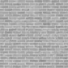 Grey Brick Wall (6337) - Image 12