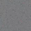 Grey Terrazzo (6303) - Image 4