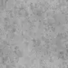 Grey Terrazzo (6303) - Image 5