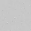 Grey Terrazzo (6303) - Image 6