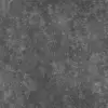 Grey Terrazzo (6303) - Image 12