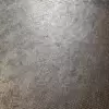 Industrial Patterned Metal (6379) - Image 2
