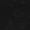 Industrial Patterned Metal (6379) - Image 5