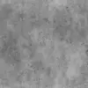 Industrial Patterned Metal (6379) - Image 6