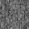 Industrial Patterned Metal (6379) - Image 7
