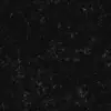 Industrial Patterned Metal (6379) - Image 8