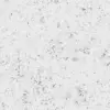 Industrial Patterned Metal (6379) - Image 9