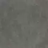 Industrial Patterned Metal (6379) - Image 12