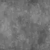 Industrial Patterned Metal (6379) - Image 13