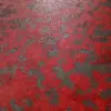 Industrial Patterned Painted Metal (6381) - Image 2