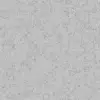 Industrial Patterned Painted Metal (6381) - Image 3