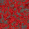 Industrial Patterned Painted Metal (6381) - Image 4