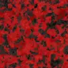 Industrial Patterned Painted Metal (6381) - Image 5