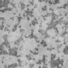 Industrial Patterned Painted Metal (6381) - Image 6