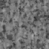 Industrial Patterned Painted Metal (6381) - Image 7