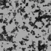 Industrial Patterned Painted Metal (6381) - Image 8