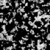 Industrial Patterned Painted Metal (6381) - Image 9