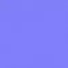 Industrial Patterned Painted Metal (6381) - Image 10