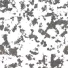 Industrial Patterned Painted Metal (6381) - Image 12