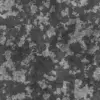 Industrial Patterned Painted Metal (6381) - Image 13