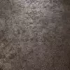 Industrial Patterned Rusty Metal (6380) - Image 2