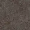 Industrial Patterned Rusty Metal (6380) - Image 4