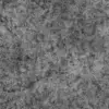 Industrial Patterned Rusty Metal (6380) - Image 6
