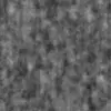 Industrial Patterned Rusty Metal (6380) - Image 7