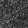 Industrial Patterned Rusty Metal (6380) - Image 8