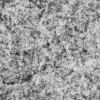 Industrial Patterned Rusty Metal (6380) - Image 9