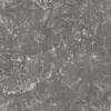 Industrial Patterned Rusty Metal (6380) - Image 12