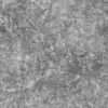 Industrial Patterned Rusty Metal (6380) - Image 13