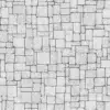 Irregular Square Stone Wall (6369) - Image 3