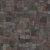 Irregular Square Stone Wall (6369) - Image 4