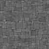 Irregular Square Stone Wall (6369) - Image 5