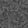 Irregular Square Stone Wall (6370) - Image 4