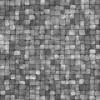 Irregular Square Stone Wall (6370) - Image 6