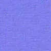 Irregular Square Stone Wall (6370) - Image 9