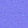 Irregular Square Stone Wall (6370) - Image 10