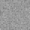 Irregular Square Stone Wall (6370) - Image 12