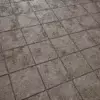Large Concrete Pavement (6329) - Image 2