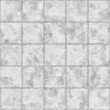 Large Concrete Pavement (6329) - Image 3