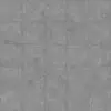 Large Concrete Pavement (6329) - Image 5